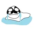 sobtwo Discord Emoji