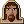 Humans_small_icon