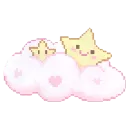 cloud