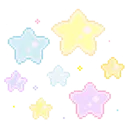 whitestars