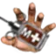HandMorph