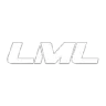 LML