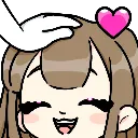 Valerie_patscreditsbysap