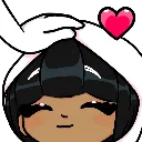 Makiya_patscreditsbysap