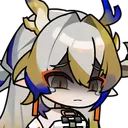 SadShu