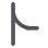 discord_reply_continued