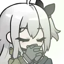 SkadiPray SkadiPray