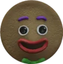 24_Cookie_Heureux
