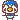 3113pixelpiplup