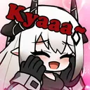 KyaaMudrock