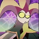 mammon_sus Discord Emoji