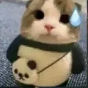 emmmm