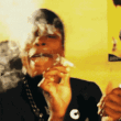 weedxp