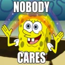 Nobody_Cares