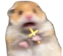 d_Jesushelpme
