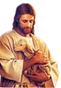 d_JesusholdingLamb