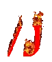 slashj