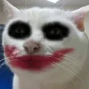 emoji_45
