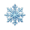 :winter: