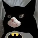 emoji_46