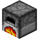 hailfurnace