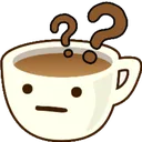 coffee_cup_confused