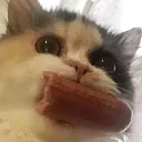 emoji_49