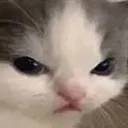 emoji_50