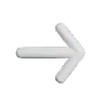 04_Fleche