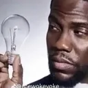 connsder