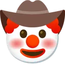 clownboy