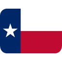 flag_tx