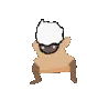 SpiderCrab