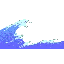 l_Wave