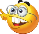i_HaNerd