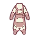 07_outfit