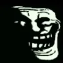 Troll