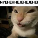 emoji_2