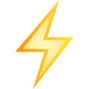 %3ARAIOPNG%3A