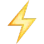 %3ARAIOPNG%3A
