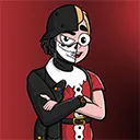 MINILOGO