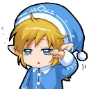 SleepyLink