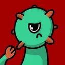 gobbangery