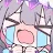 BijouCry