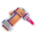 :item11laserTorch: