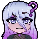 Sable_Confused