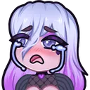 Sable_Cry