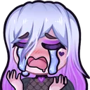 Sable_Devastated