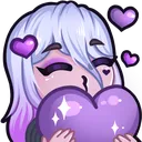 Sable_Heart