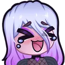 Sable_Laugh